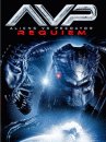 game pic for Aliens vs. Predator: Requiem